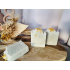 Body soapbar Minty Breeze